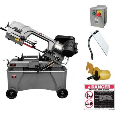 PRO SAFE INC 5470280/1037188