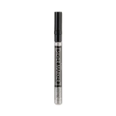 PILOT PIL41800