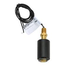 AUTOMATION DIRECT FLS-VL-300