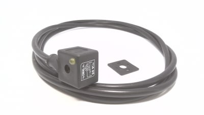 MENCOM VAZ-220-00