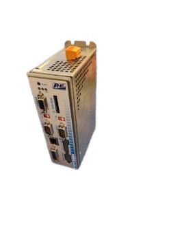 PE LABELLERS FCT200.2108