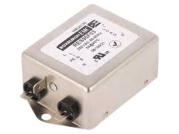 DEM MANUFACTURING RES90F03