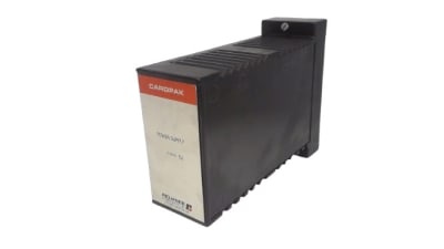 ASEA BROWN BOVERI 0-49001-12