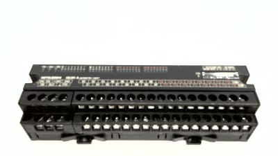 MITSUBISHI AJ65SBTB1-32DT