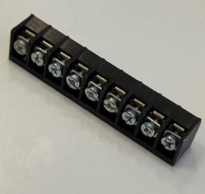EATON CORPORATION CB10220907WR