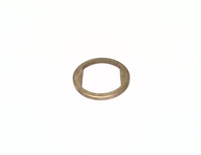 REGAL REXNORD 25B BRG