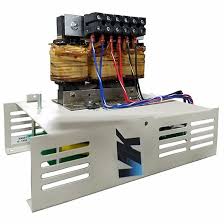 TCI TRANS COIL V1K45A00