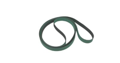 AUTOMATED PACKAGING 595088A2