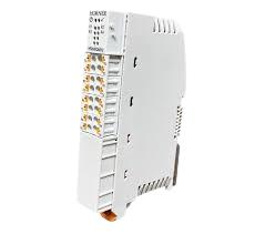 HORNER AUTOMATION HE959CNX116