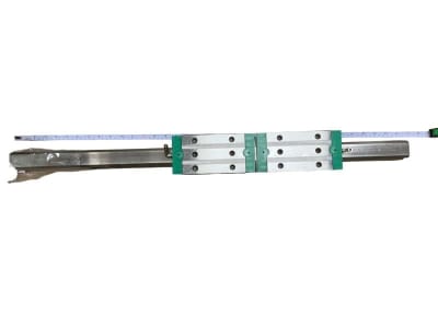 SCHAEFFLER GROUP F-129883.02. RUE45-E ASSEMBLY