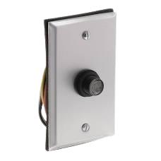 NSI INDUSTRIES RKP311