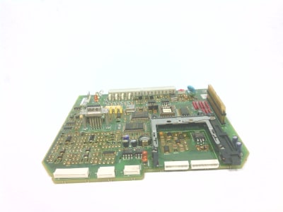 SCHNEIDER ELECTRIC 03855780138A34