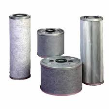 NATIONAL FILTERS PAR308-7-3G-V