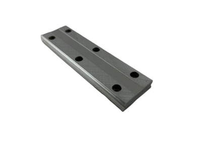 THK HRW21-130LM(GK) RAIL