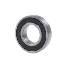 SKF W6205-2RS1