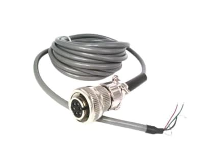 ENCODER PRODUCTS 306C-010-ST-A-N