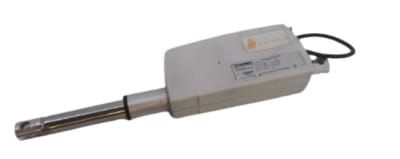 DANAHER MOTION W1202-58A28-M104