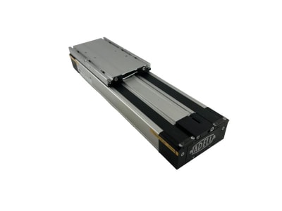 NADELLA AXDL110-S1605-B-200-430-00