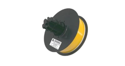 BRADY B30C-1125-595-YL
