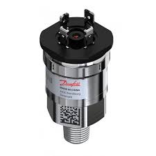 DANFOSS 060G6344