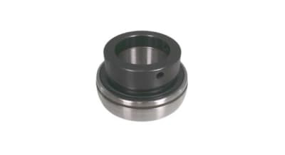 IPTCI BEARINGS NA210-31