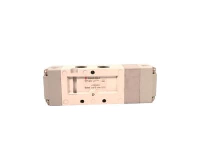 SMC VFA5420-03N-P