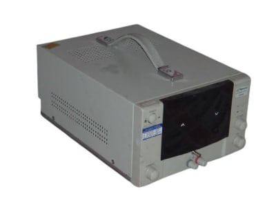 TOPWARD ELECTRIC 3306D