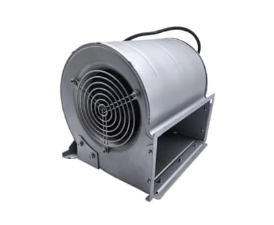 RADWELL VERIFIED SUBSTITUTE D2D146-BG03-14-SUB