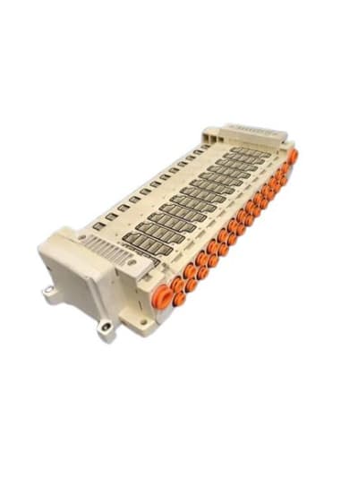 SMC SS5V2-W10S10D-13BS-N7