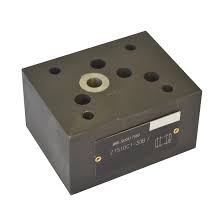 BOSCH R900324880