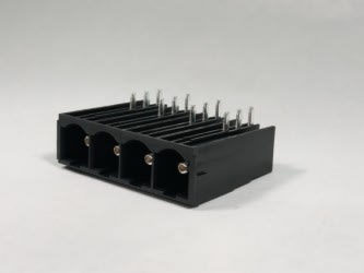 PHOENIX CONTACT PC 6-16/ 4-G-10,16 BK