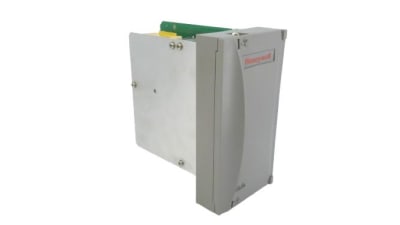HONEYWELL 900P02-0201