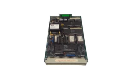 EUROLOG EML-CPC23