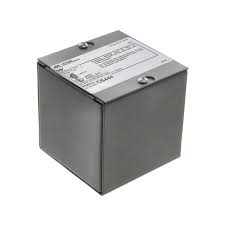 HAMMOND MANUFACTURING CS444