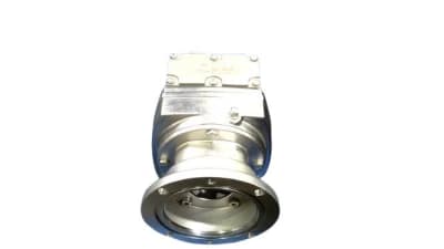 STERLING ELECTRIC SSR0402A002307