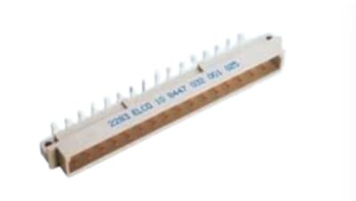 KYOCERA 108447032001001