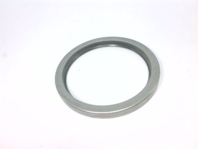 TIMKEN 21086-2870