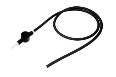 DRAEGER SAFETY 6806291