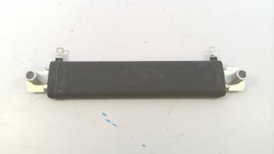 VISHAY FSOT6509E10K00J