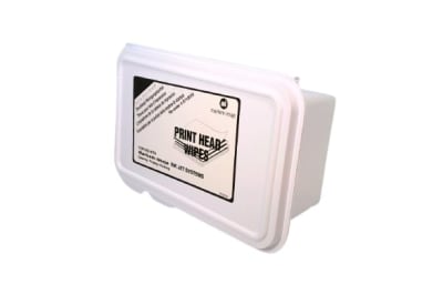 DOVER CORPORATION 0712075-EACH