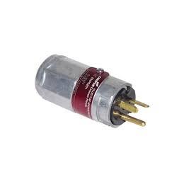 EATON CORPORATION 7350-1557-0050