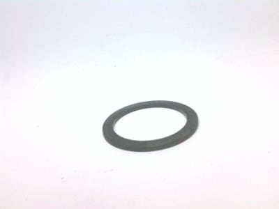 GARDNER DENVER 54C204