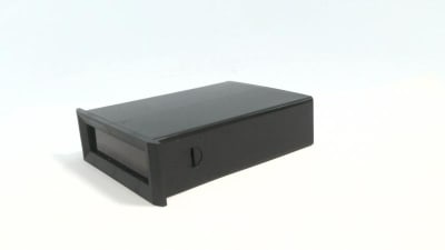 NON LINEAR SYSTEMS PM350-20V