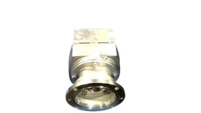 STERLING ELECTRIC SSR0402AC5.614
