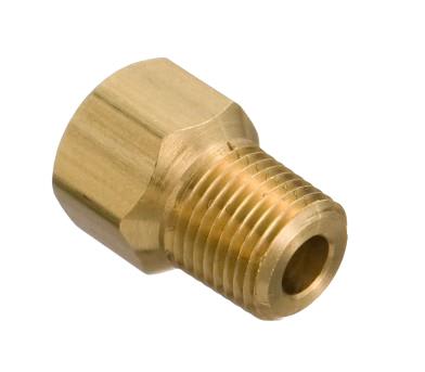 EATON CORPORATION 6200X3