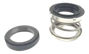 US SEAL PS-238V-SC-CMS