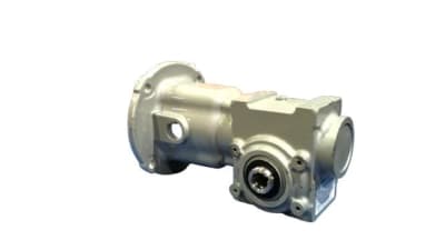 ASEA BROWN BOVERI 13AZ15H56