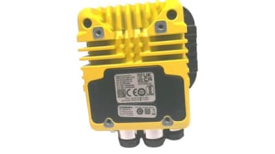 COGNEX IS3803MP-14621-SA