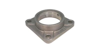 IPTCI BEARINGS SF210