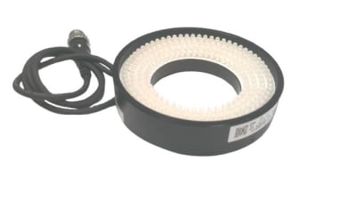 COGNEX ICQRL3-090050IR-00